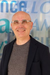 Alain Têtedoie, Directeur